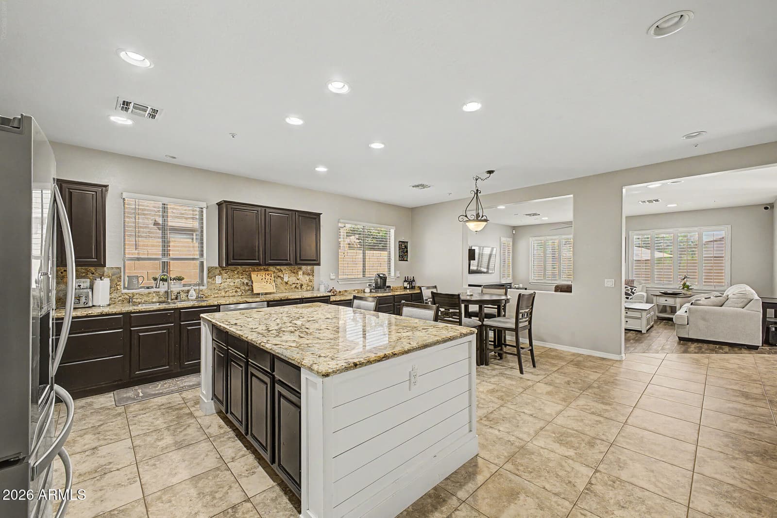 29752 N 69th Drive, Peoria, AZ 85383 — photo 8 of 28