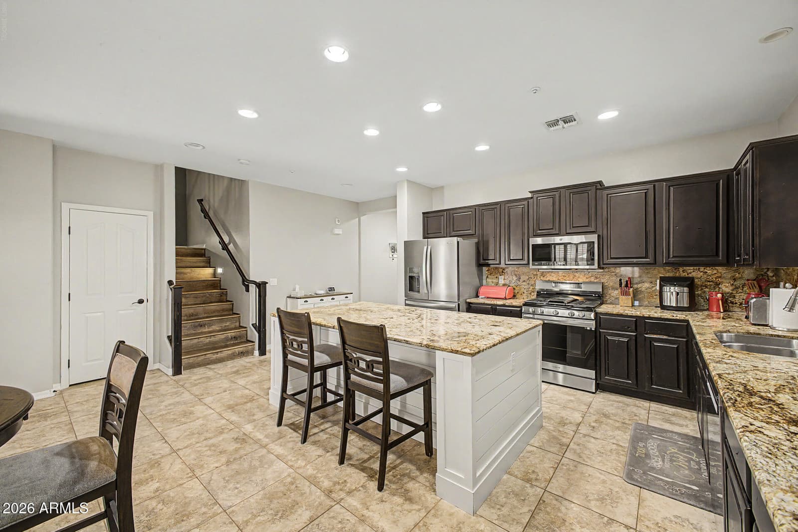 29752 N 69th Drive, Peoria, AZ 85383 — photo 7 of 28