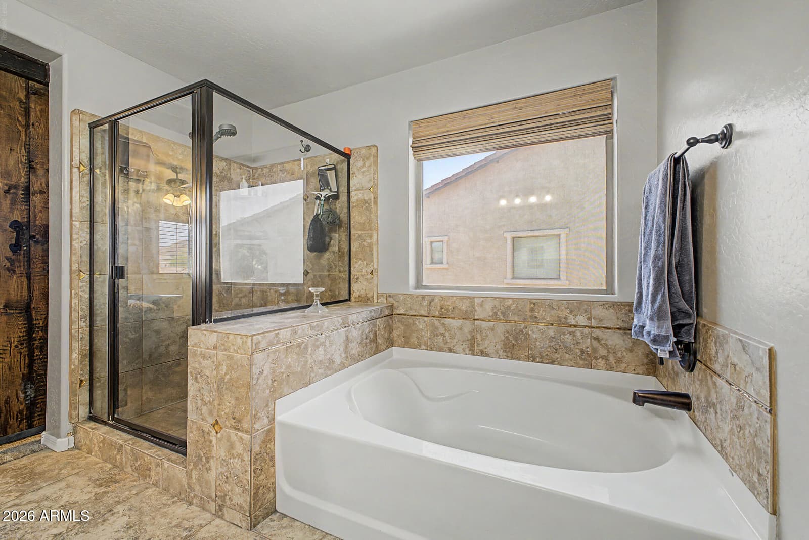 29752 N 69th Drive, Peoria, AZ 85383 — photo 16 of 28