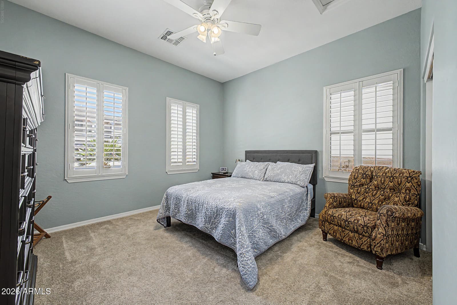 29752 N 69th Drive, Peoria, AZ 85383 — photo 9 of 28