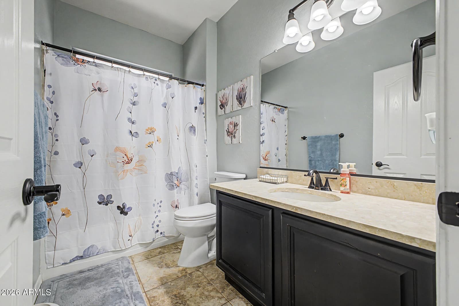 29752 N 69th Drive, Peoria, AZ 85383 — photo 10 of 28