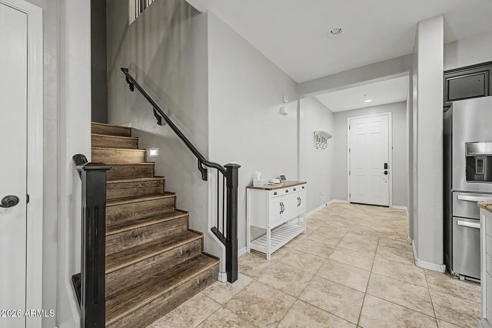 29752 N 69th Drive, Peoria, AZ 85383 — photo 13 of 28