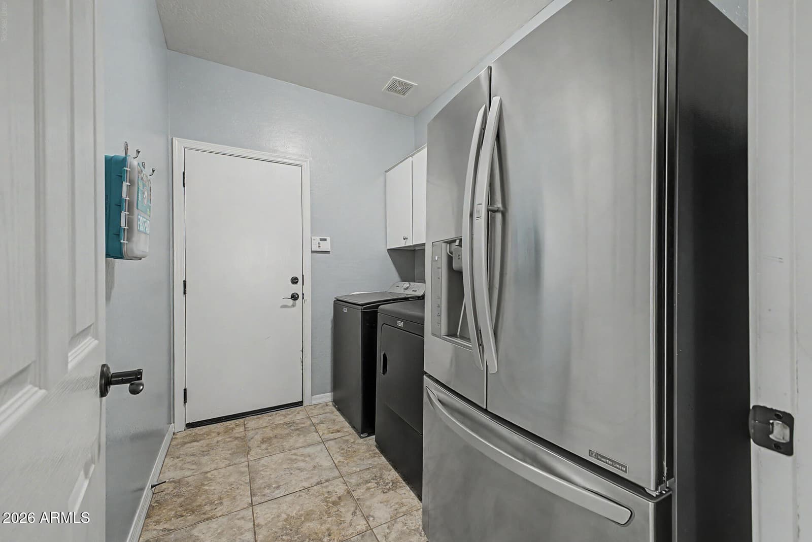 29752 N 69th Drive, Peoria, AZ 85383 — photo 23 of 28