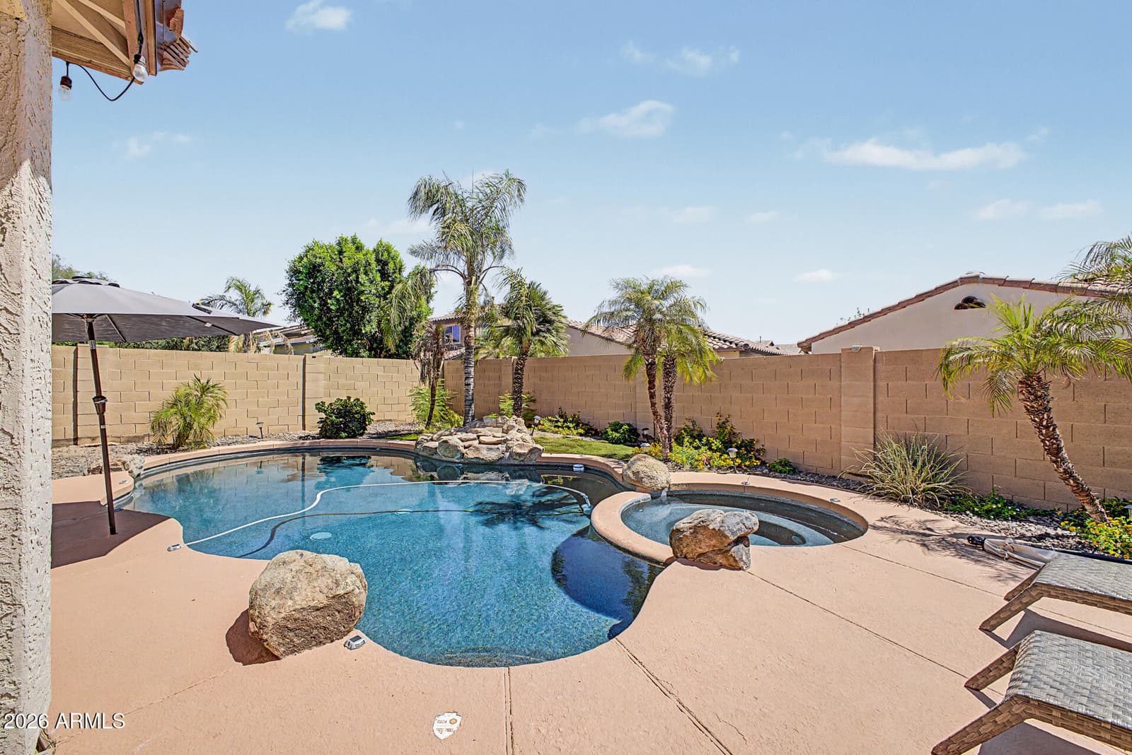 29752 N 69th Drive, Peoria, AZ 85383 — photo 27 of 28