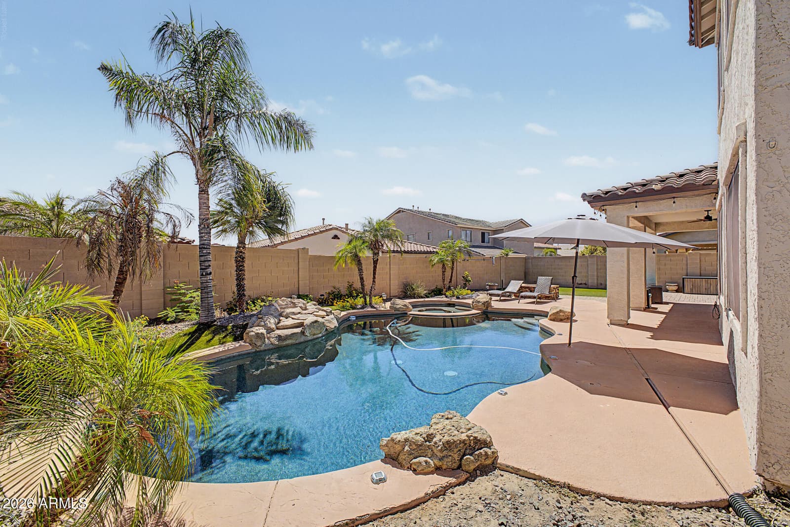 29752 N 69th Drive, Peoria, AZ 85383 — photo 28 of 28