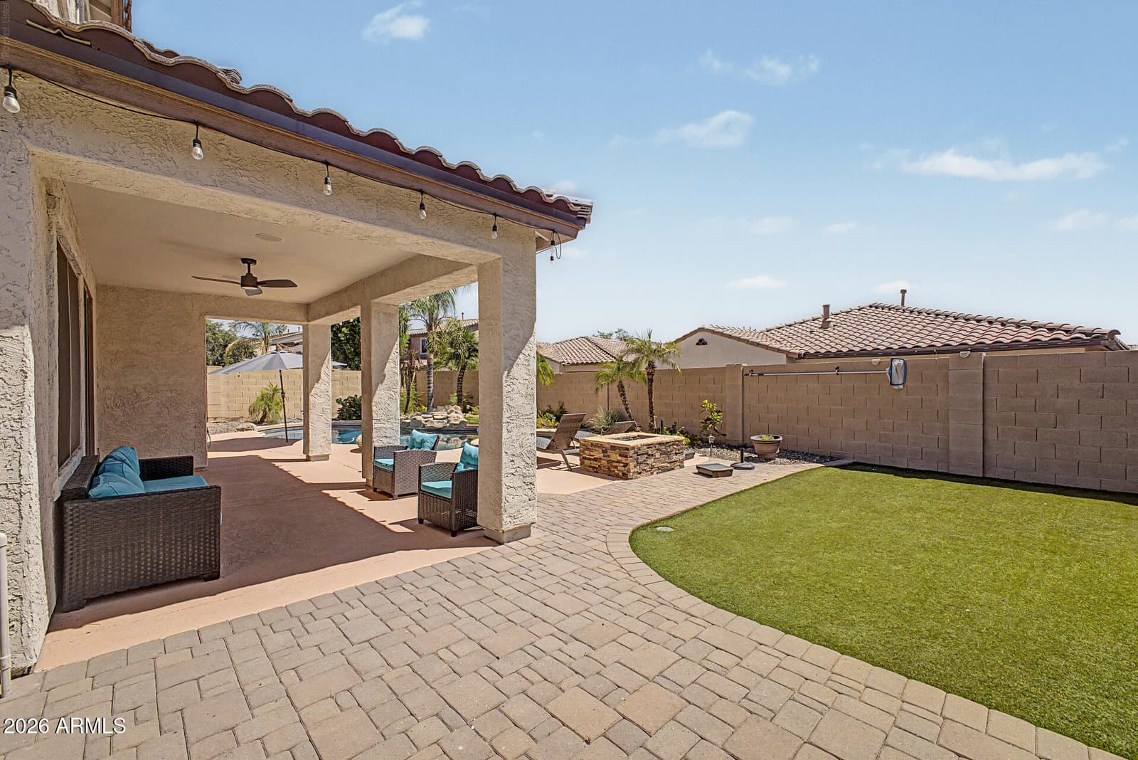 29752 N 69th Drive, Peoria, AZ 85383 — photo 25 of 28