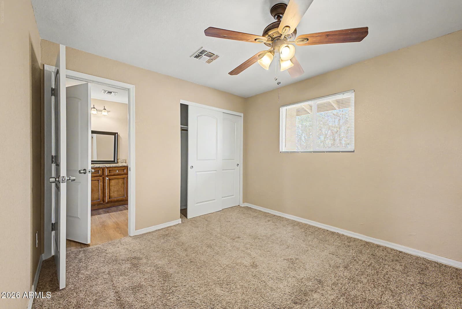 508 E Sagebrush Street, Litchfield Park, AZ 85340 — photo 20 of 41