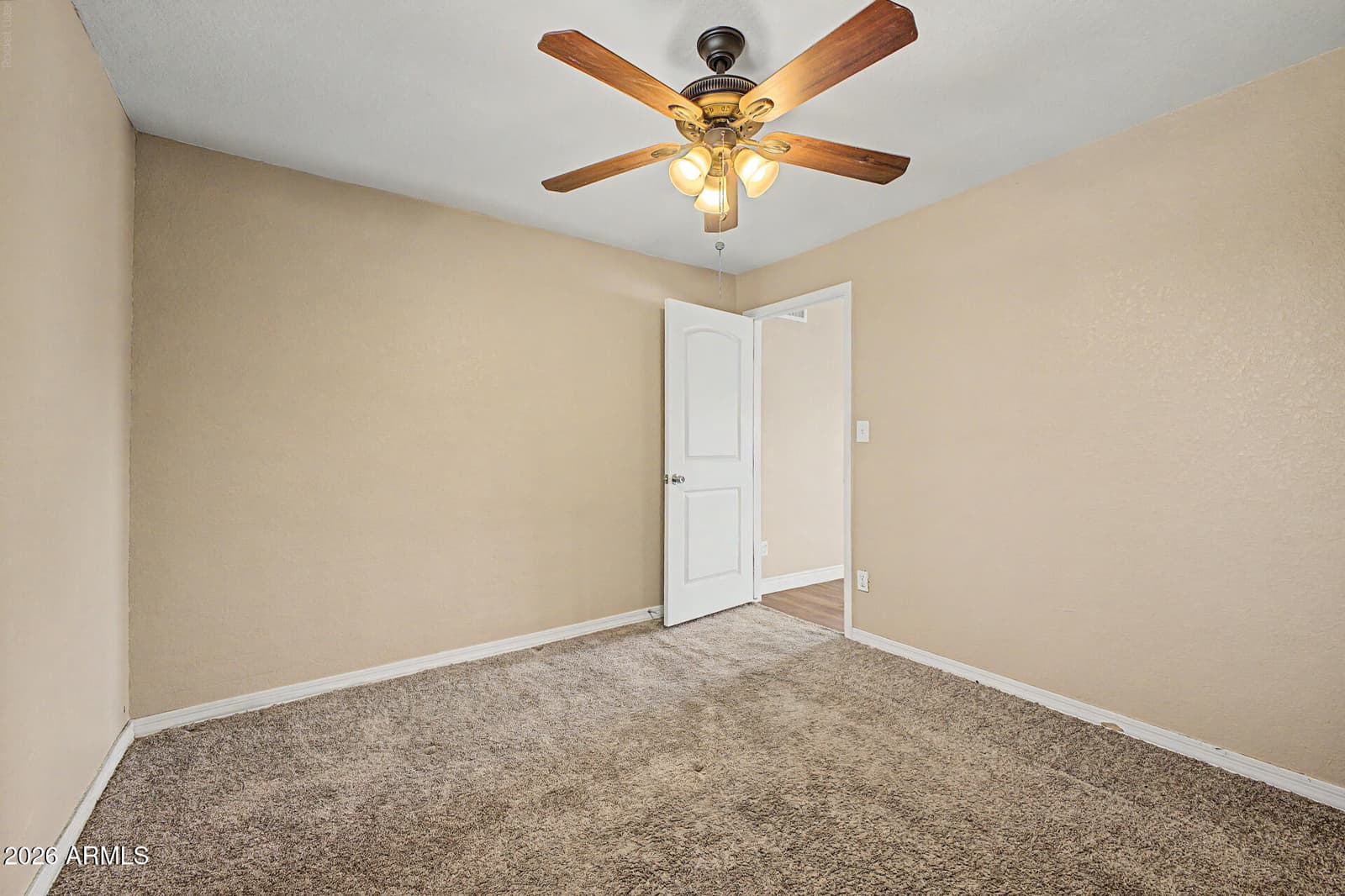 508 E Sagebrush Street, Litchfield Park, AZ 85340 — photo 21 of 41