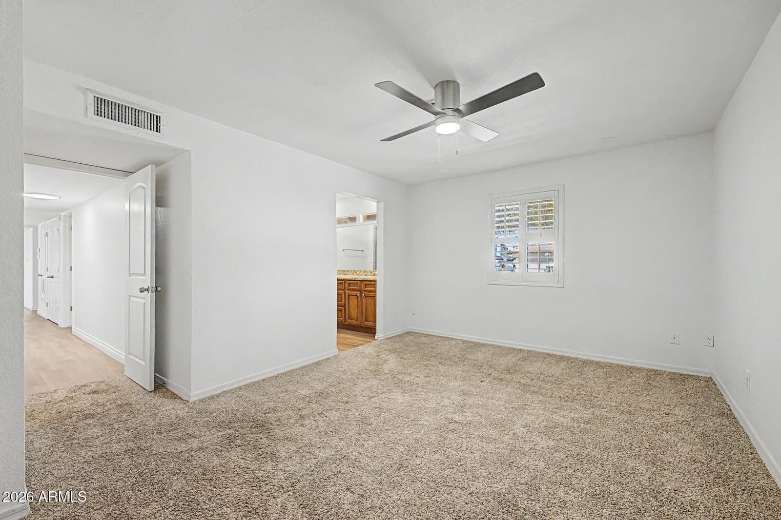 508 E Sagebrush Street, Litchfield Park, AZ 85340 — photo 23 of 41