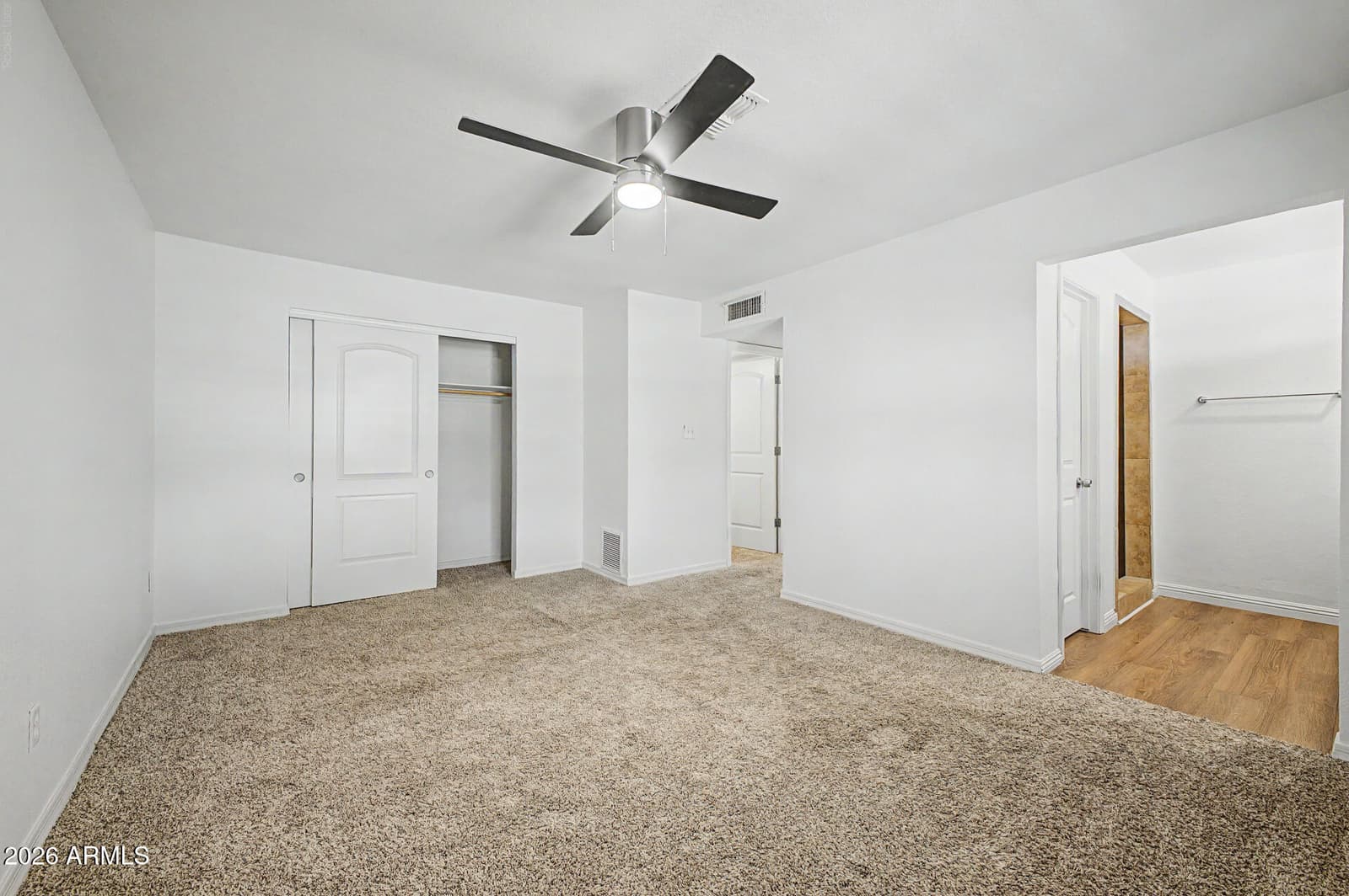 508 E Sagebrush Street, Litchfield Park, AZ 85340 — photo 24 of 41