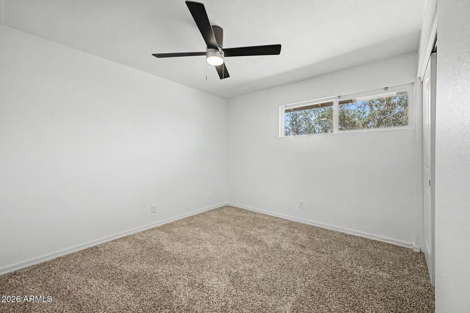 508 E Sagebrush Street, Litchfield Park, AZ 85340 — photo 28 of 41