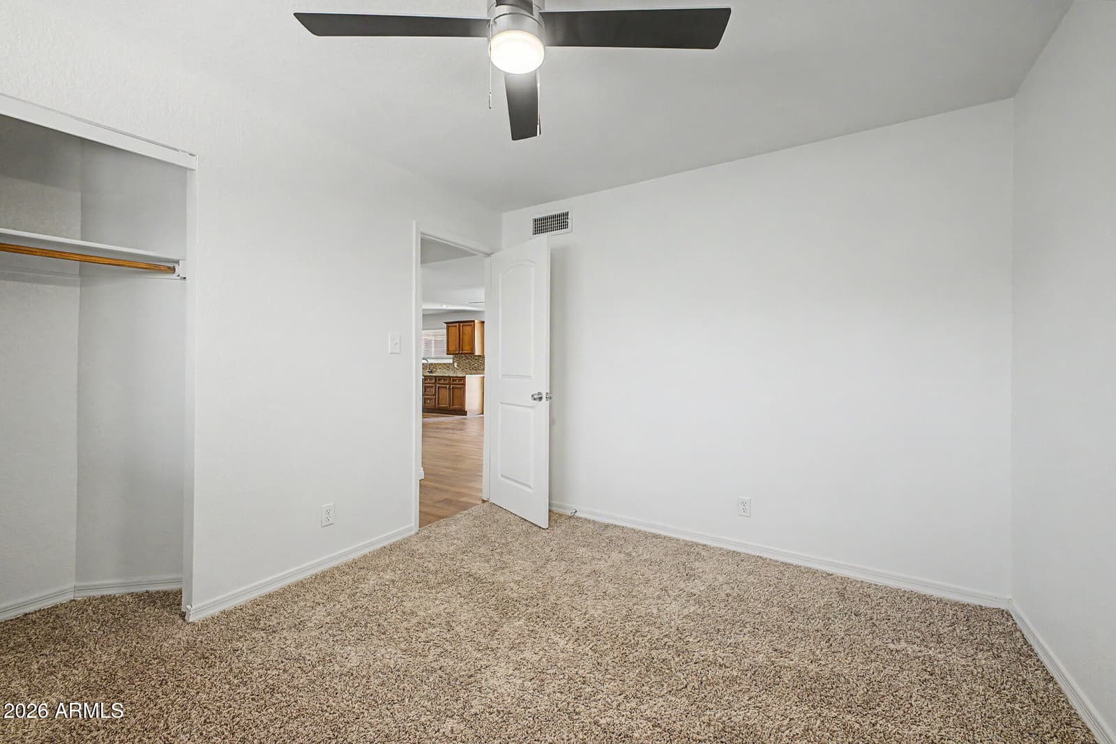 508 E Sagebrush Street, Litchfield Park, AZ 85340 — photo 29 of 41