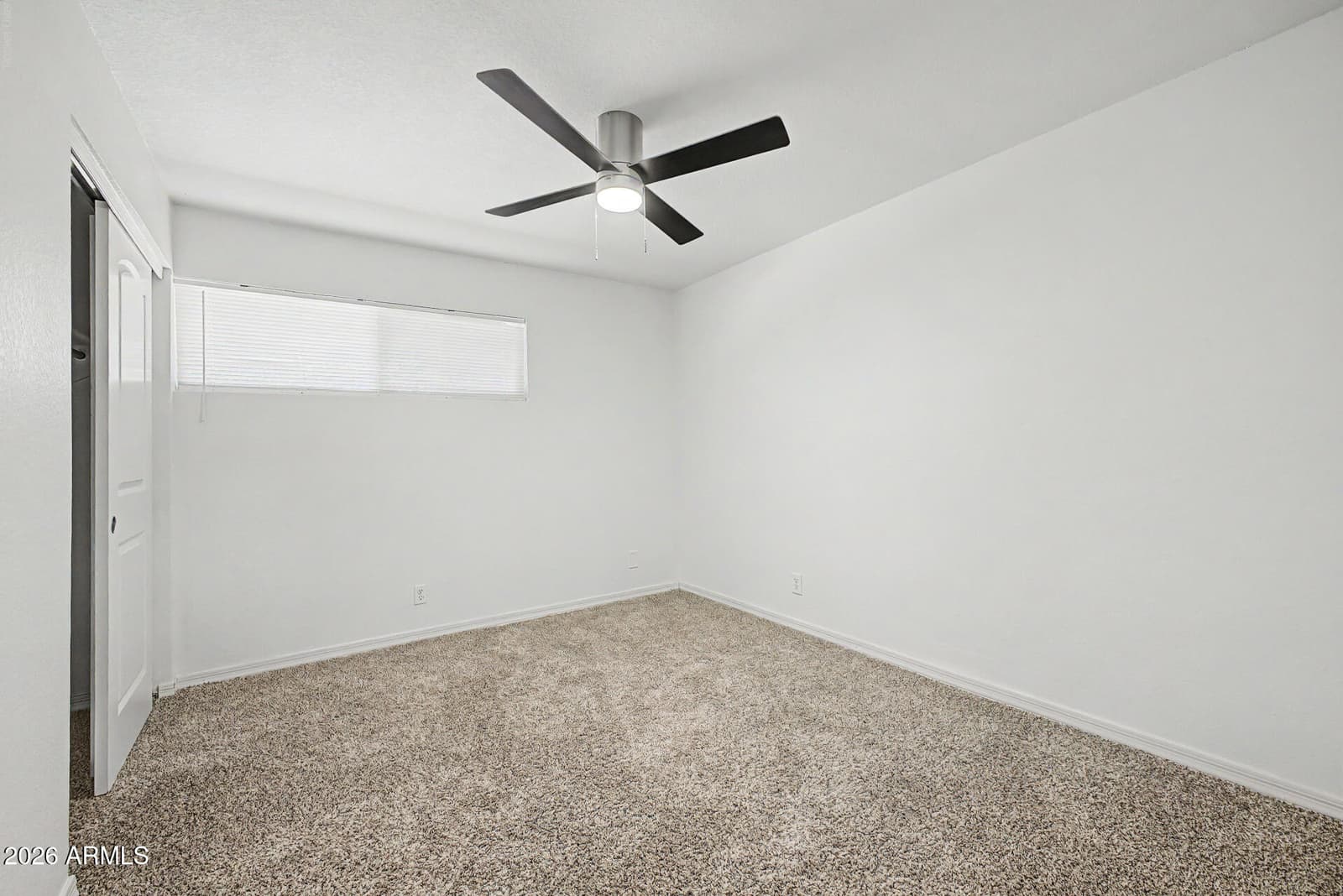 508 E Sagebrush Street, Litchfield Park, AZ 85340 — photo 30 of 41