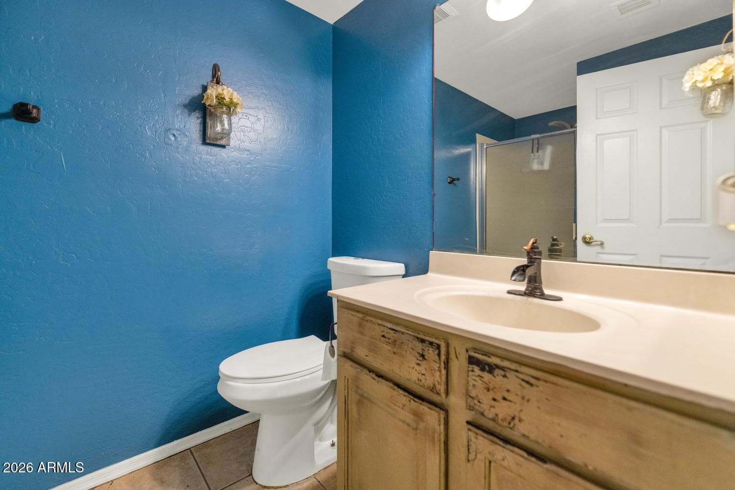 3039 S DEL RANCHO Avenue, Mesa, AZ 85212 — photo 22 of 31