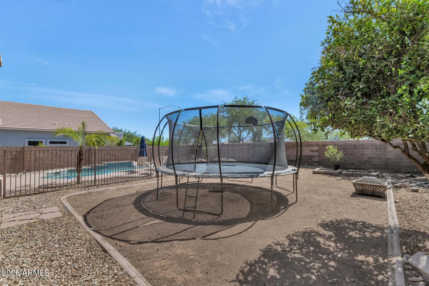 3039 S DEL RANCHO Avenue, Mesa, AZ 85212 — photo 29 of 31
