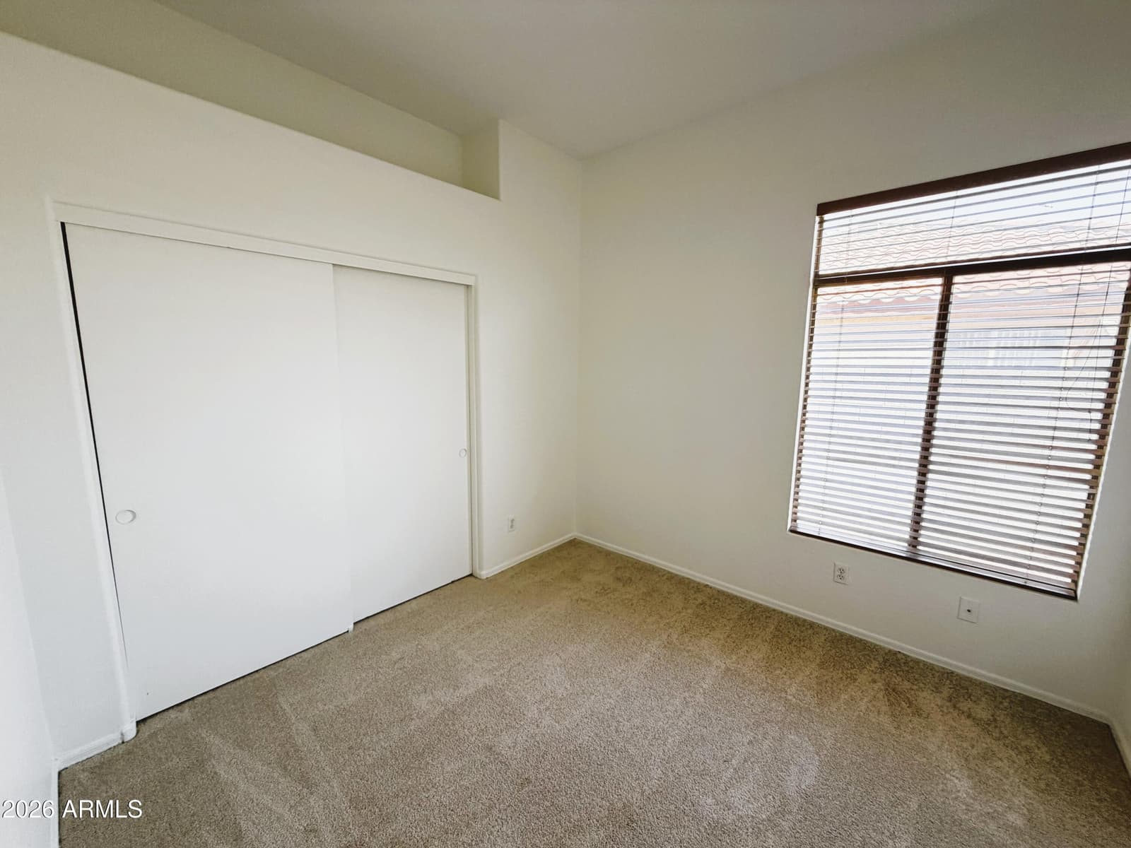 3395 S COLT Drive, Gilbert, AZ 85297 — photo 25 of 30