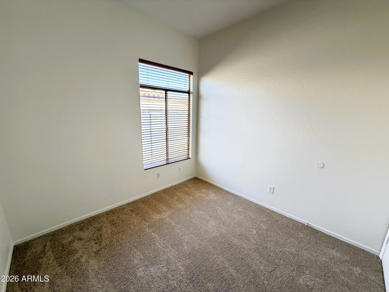 3395 S COLT Drive, Gilbert, AZ 85297 — photo 26 of 30