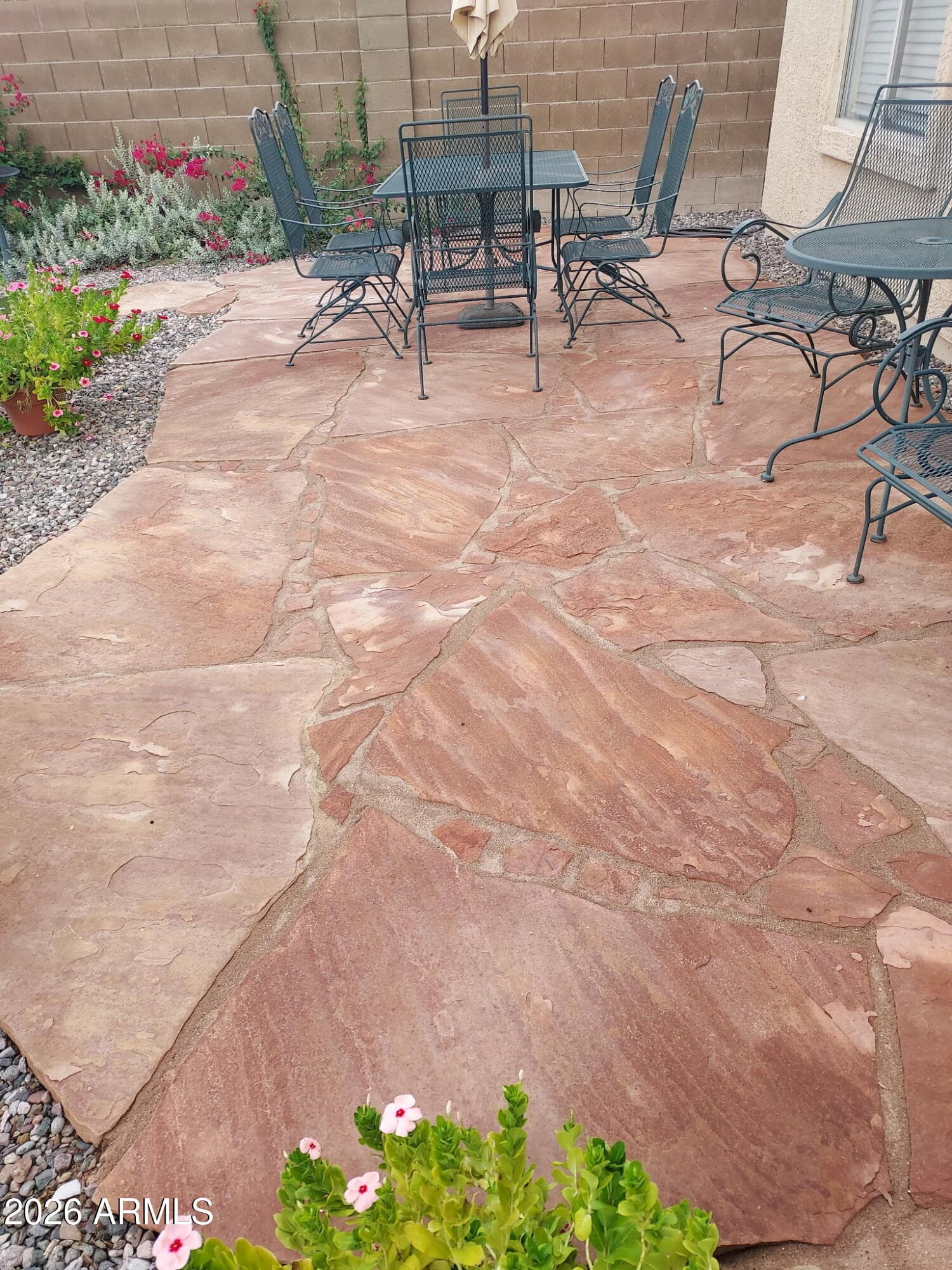 2222 W BROADWAY Avenue, Coolidge, AZ 85128 — photo 36 of 36