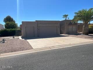 25661 S ONTARIO Drive, Sun Lakes, AZ 85248 — photo 1 of 29