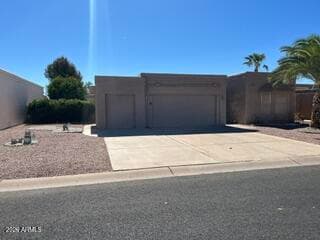 25661 S ONTARIO Drive, Sun Lakes, AZ 85248 — photo 4 of 29