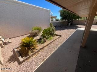 25661 S ONTARIO Drive, Sun Lakes, AZ 85248 — photo 5 of 29