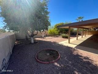 25661 S ONTARIO Drive, Sun Lakes, AZ 85248 — photo 6 of 29