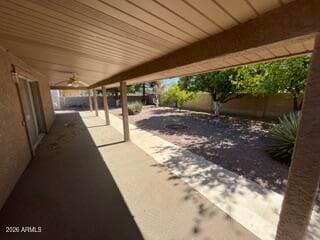 25661 S ONTARIO Drive, Sun Lakes, AZ 85248 — photo 7 of 29