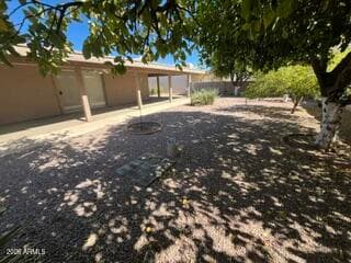 25661 S ONTARIO Drive, Sun Lakes, AZ 85248 — photo 8 of 29