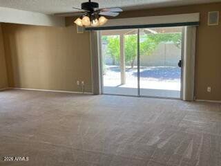 25661 S ONTARIO Drive, Sun Lakes, AZ 85248 — photo 21 of 29