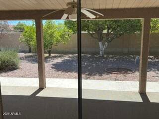 25661 S ONTARIO Drive, Sun Lakes, AZ 85248 — photo 24 of 29