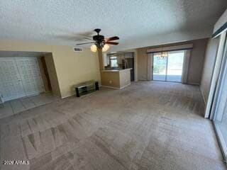 25661 S ONTARIO Drive, Sun Lakes, AZ 85248 — photo 22 of 29