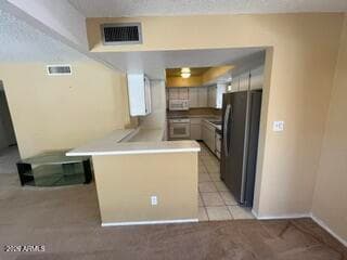 25661 S ONTARIO Drive, Sun Lakes, AZ 85248 — photo 23 of 29