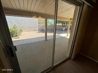 25661 S ONTARIO Drive, Sun Lakes, AZ 85248 — photo 27 of 29