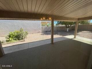 25661 S ONTARIO Drive, Sun Lakes, AZ 85248 — photo 28 of 29
