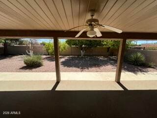 25661 S ONTARIO Drive, Sun Lakes, AZ 85248 — photo 29 of 29