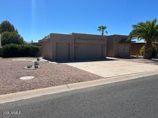25661 S ONTARIO Drive, Sun Lakes, AZ 85248 — photo 2 of 29