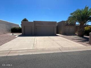 25661 S ONTARIO Drive, Sun Lakes, AZ 85248 — photo 3 of 29