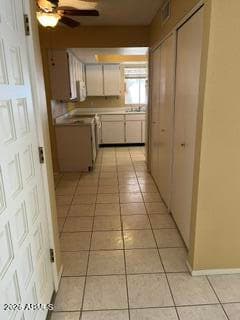 25661 S ONTARIO Drive, Sun Lakes, AZ 85248 — photo 20 of 29