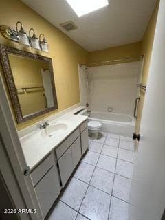 25661 S ONTARIO Drive, Sun Lakes, AZ 85248 — photo 19 of 29