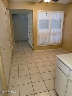 25661 S ONTARIO Drive, Sun Lakes, AZ 85248 — photo 25 of 29