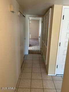 25661 S ONTARIO Drive, Sun Lakes, AZ 85248 — photo 17 of 29