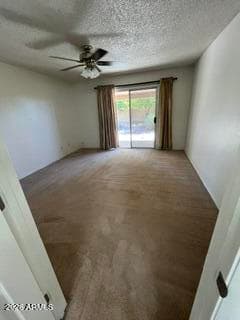 25661 S ONTARIO Drive, Sun Lakes, AZ 85248 — photo 9 of 29