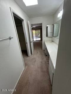 25661 S ONTARIO Drive, Sun Lakes, AZ 85248 — photo 10 of 29
