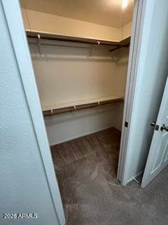 25661 S ONTARIO Drive, Sun Lakes, AZ 85248 — photo 16 of 29