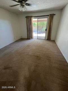 25661 S ONTARIO Drive, Sun Lakes, AZ 85248 — photo 11 of 29
