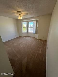 25661 S ONTARIO Drive, Sun Lakes, AZ 85248 — photo 12 of 29