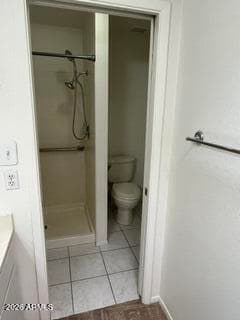 25661 S ONTARIO Drive, Sun Lakes, AZ 85248 — photo 14 of 29