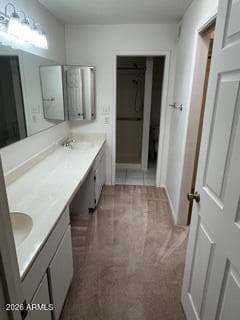 25661 S ONTARIO Drive, Sun Lakes, AZ 85248 — photo 13 of 29