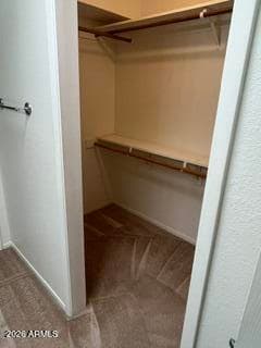 25661 S ONTARIO Drive, Sun Lakes, AZ 85248 — photo 15 of 29