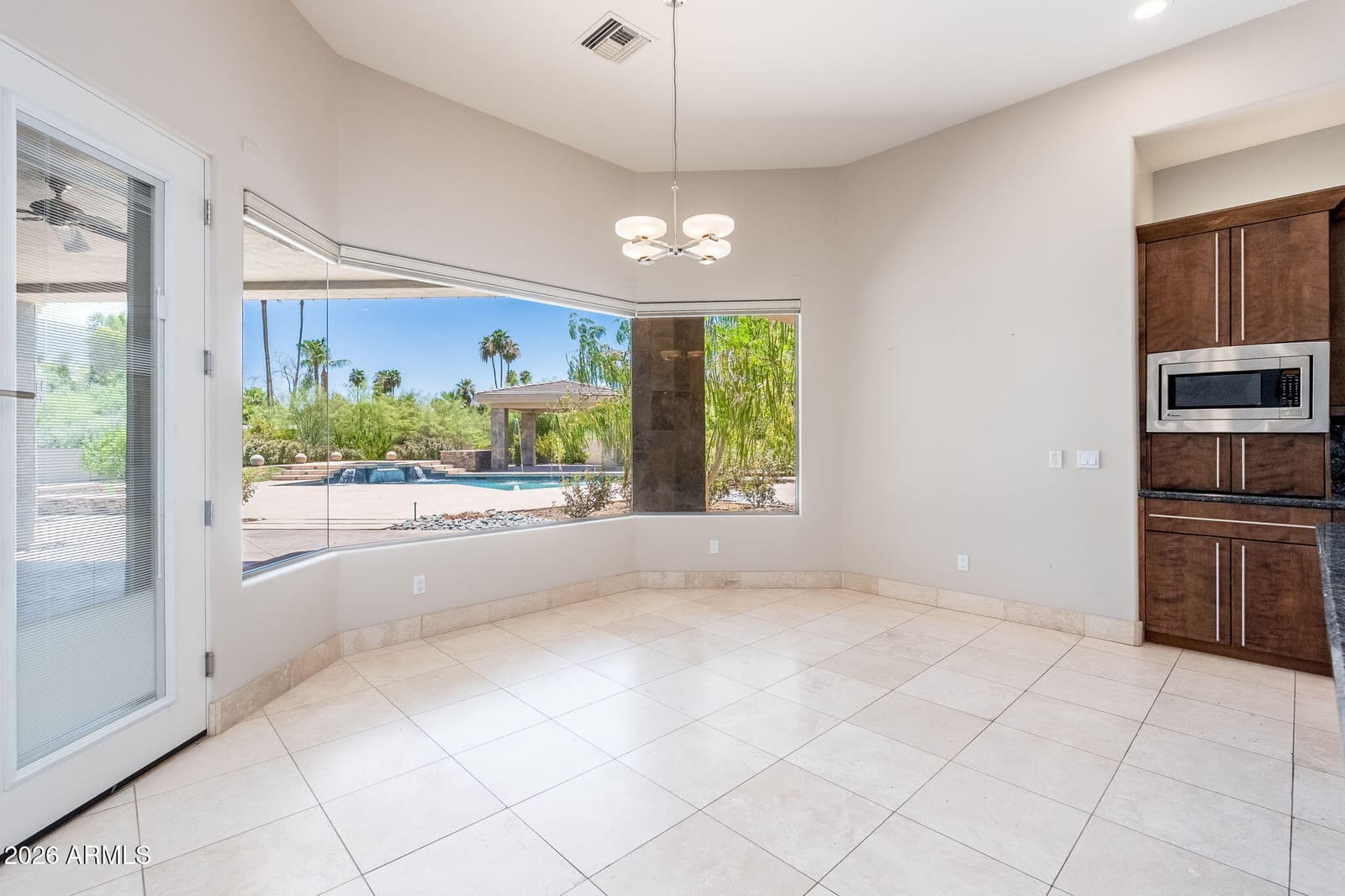 6839 E SUNNYVALE Road, Paradise Valley, AZ 85253 — photo 36 of 91
